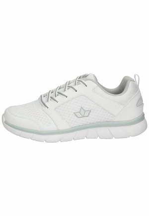 LICO MATERA - Trainers - weiss