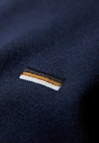 Jack's Sportswear CREW NECK - Felpa - navy