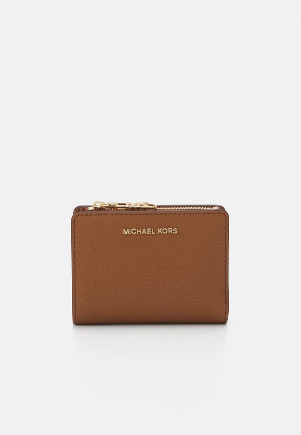 SNAP COIN BILLFOLD - Wallet - luggage