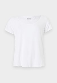 Δεν επιλέχθηκε, white