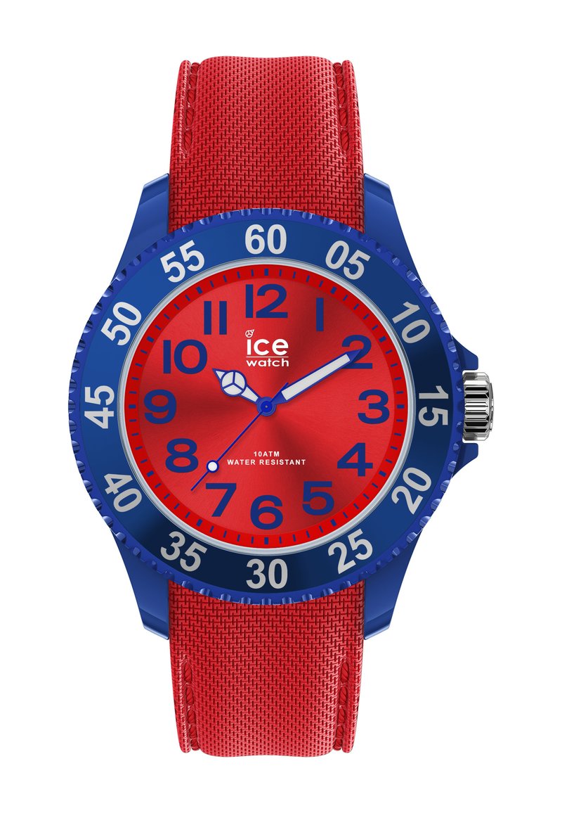 Ice-Watch CARTOON - Laikrodis - spider s