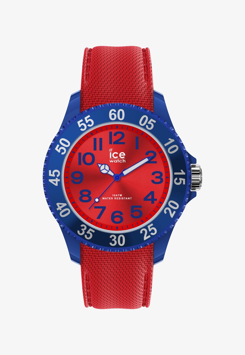 Ice-Watch CARTOON - Ura - spider s
