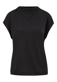 comma - T-shirt basic