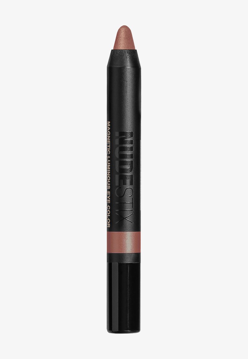 NUDESTIX - MAGNETIC LUMINOUS EYE COLOR - Augenbrauenstift - rustique, Vergrößern