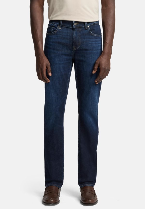 SLIM FIT  - Jeans Slim Fit