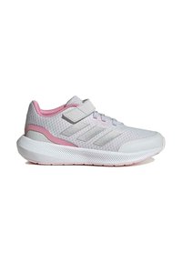 adidas Performance RUNFALCON 3.0 - Zapatillas running asfalto - grey