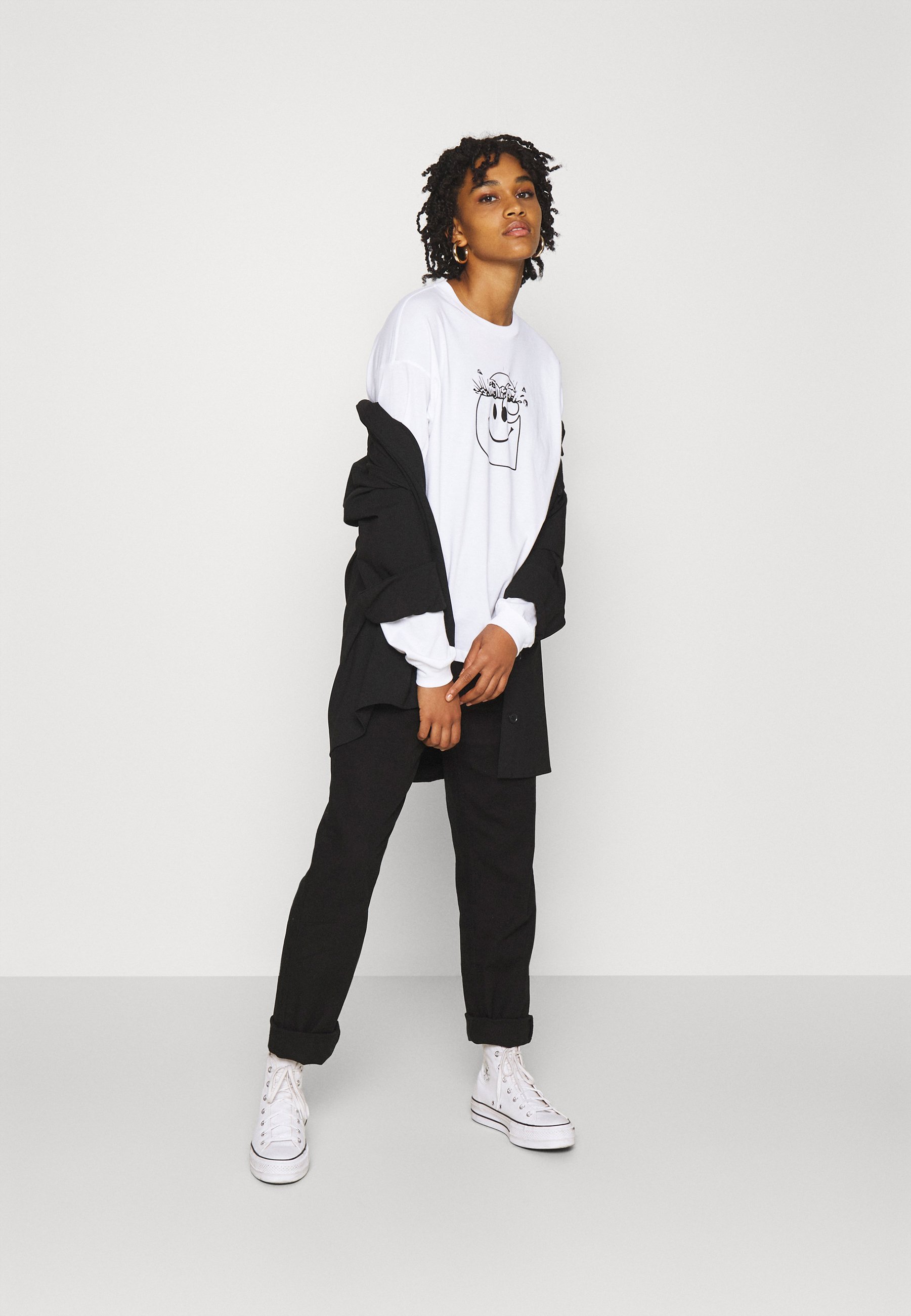 converse x carhartt zalando
