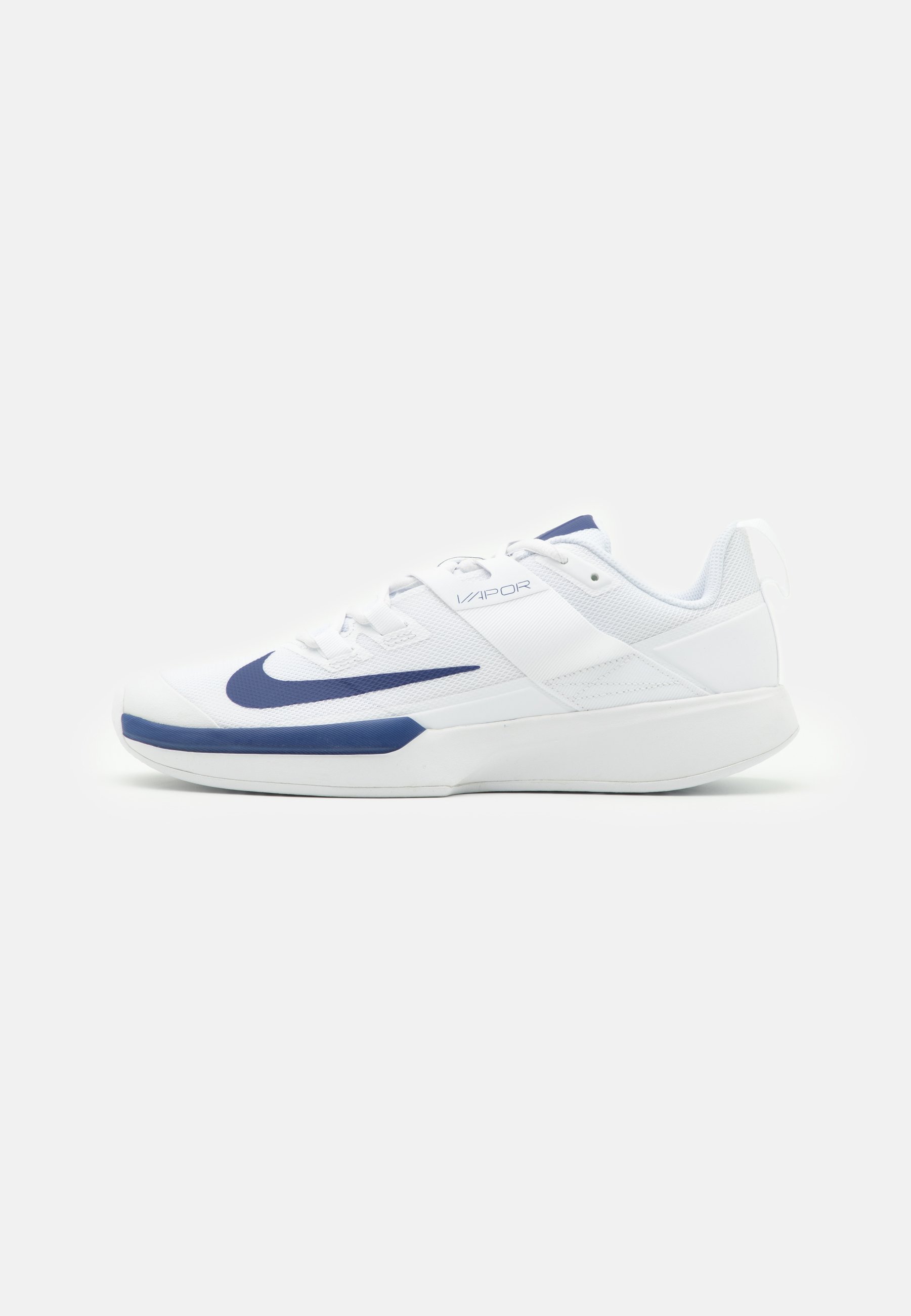 nike performance court vapor lite