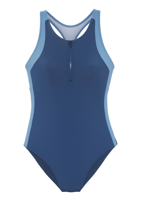 SWIMSUIT OCEANA - Swimsuit4