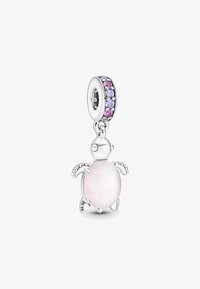 Selezionato, pink