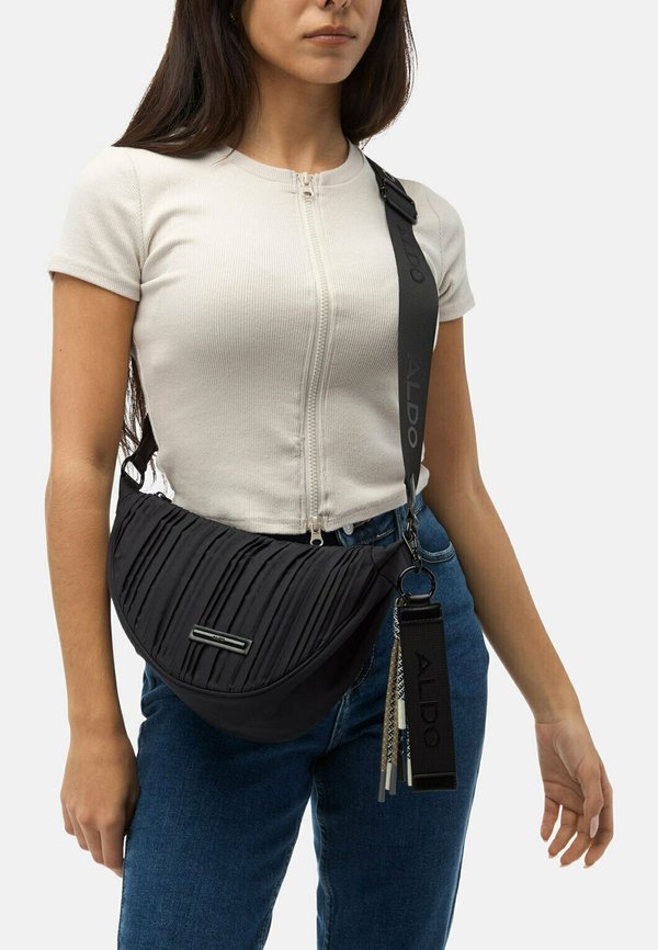 ABERLADY - Umhängetasche