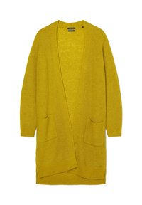 Marc O'Polo Vest - light green