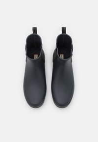 Hunter ORIGINAL Botas de agua - dark blue