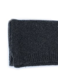ACANFORA MOD ANDREA UNISEX antracytowy