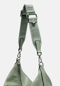 Liebeskind Berlin PARIS zielony