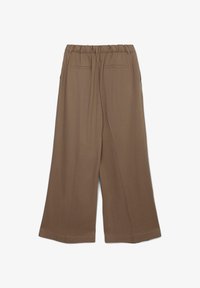 Non sélectionné, biscotto chiaro