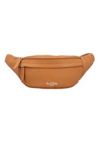 Unausgewählt, cognac