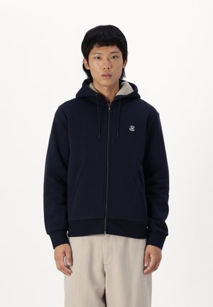 Jack & Jones JPRBLUMASON  - Hoodie - night sky