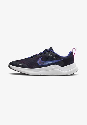 Nike pegasus dafiti Clearance
