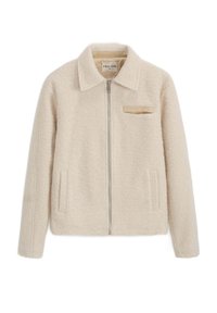 FRILIVIN Veste mi-saison - beige