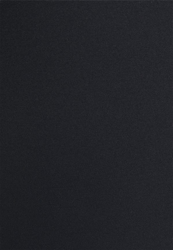 SEAFOLLY COLLECTIVE CAP SLEEVE ONE PIECE - Swimsuit3