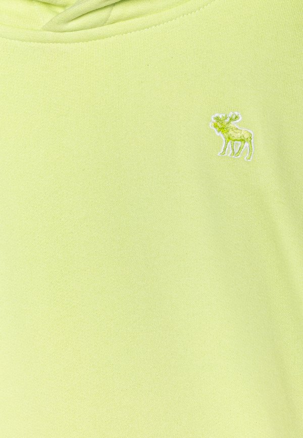 ICON ESSENTIAL - Hoodie2