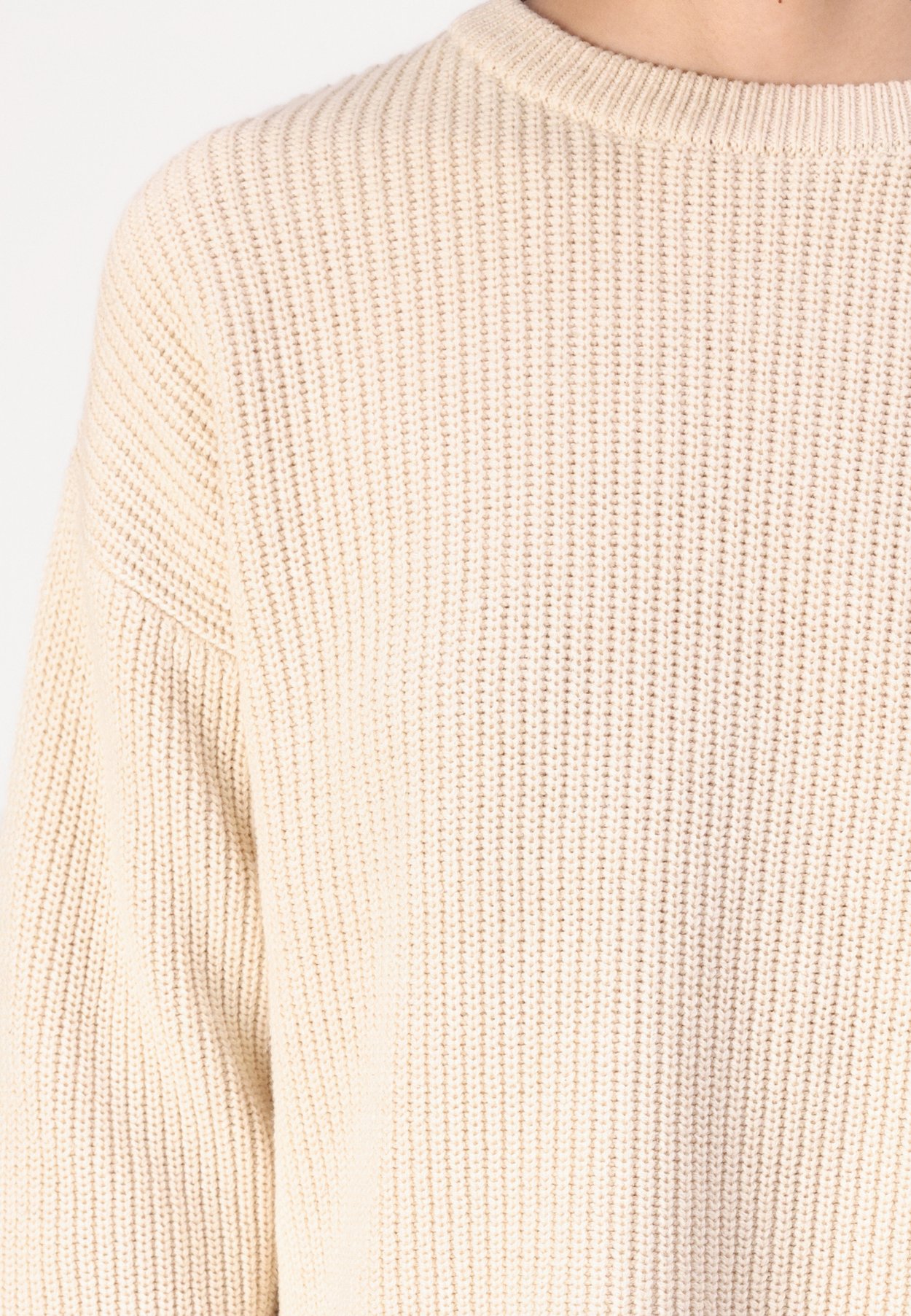 Knitted ONLLUNA Knitted