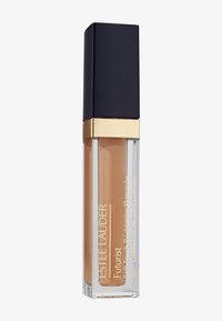 FUTURIST SOFT TOUCH BRIGHTENING SKINCEALER - Correttore - 4n