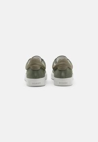 Bogner ROME - Sportcipő - olive