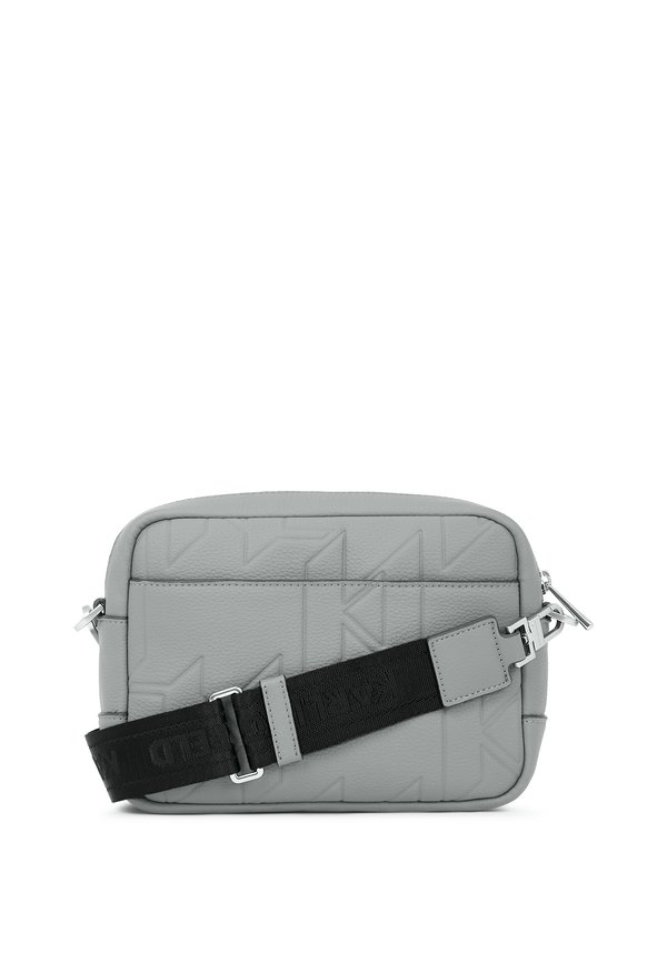 URBAN MONOGRAM CAMERA BAG SET - Cross body bag4