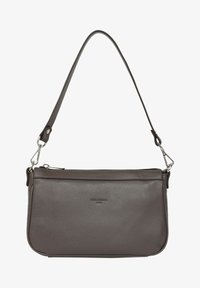 Niet geselecteerd, taupe