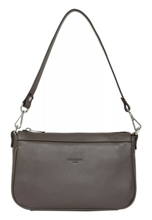 Hexagona CONFORT - Handtas - taupe