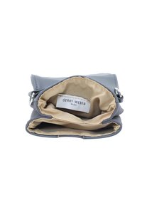 Gerry Weber SOFT MIX PHONECASE - Torba na ramię
