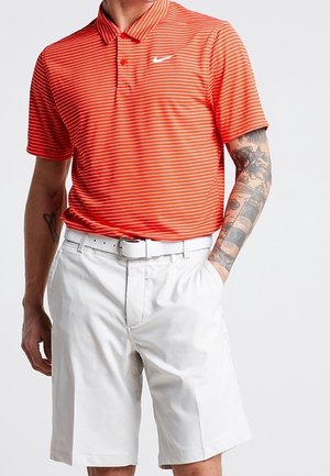 T-shirt de sport - red