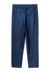 United Colors of Benetton - Spodnie materiałowe