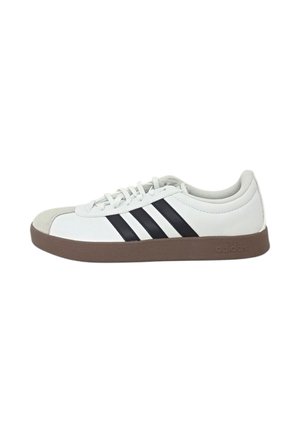Sneakers - white