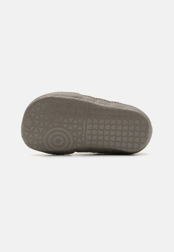 SAMBA KIDS – Krabbelschuh