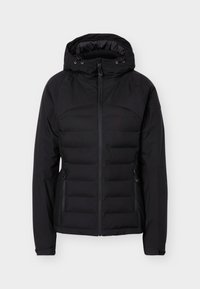 Δεν επιλέχθηκε, basic black