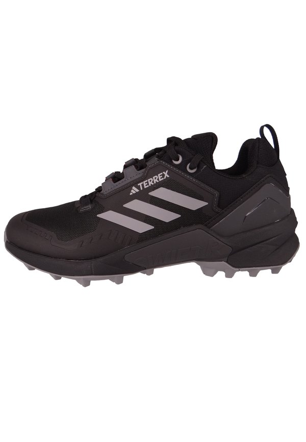 TERREX SWIFT R3 HR 1337 - Walkingschuh
