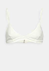 Não selecionado, whitecap gray