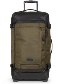 Eastpak - Walizka na kółkach Miniatura obrazu 1