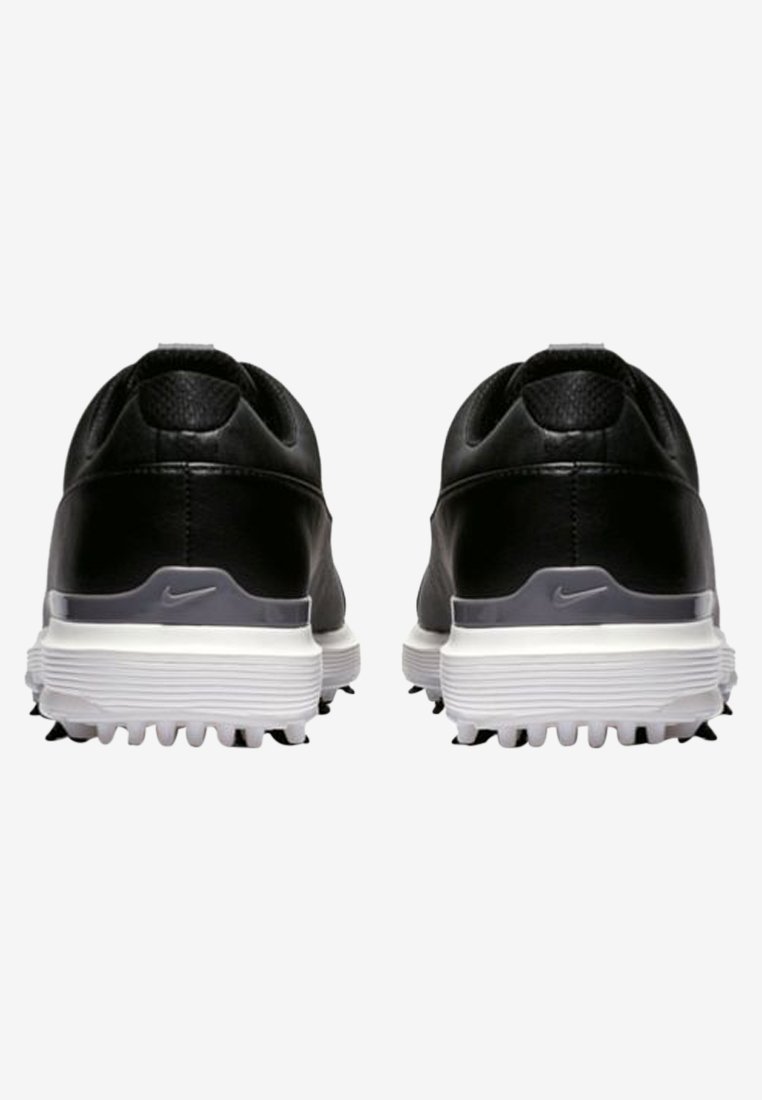 nike victory pro golf shoes