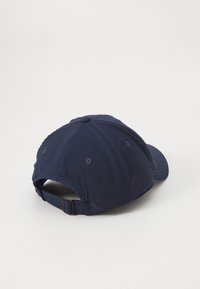 Nike Performance INTER MILAN CLUB UNISEX - Klub merchandise - obsidian/white