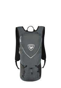UNISEX ESCAPER ACTIVE 8L - Mochila de trekking - grey
