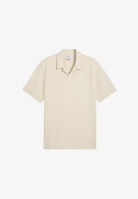 Sélectionné, alpine snow