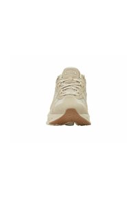 K-SWISS Tenisky - crème brulee indian tan