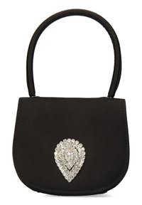 Melvin & Hamilton Handväska - noir