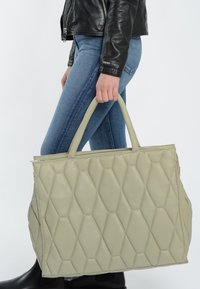 Maze Torba na zakupy
