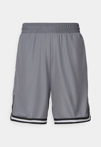 Niewybrane, cool grey/black