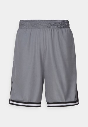 Nike Performance, DNA SHORT - Spordišortsid - cool grey/black